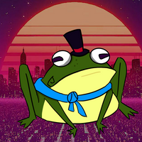 2262Quesito
