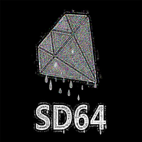 SlyD4ys