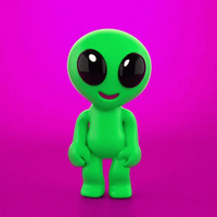 scythicle