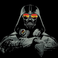 darth404