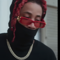 YllanSoCleeaaaan