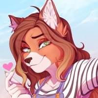 hentayfurry69