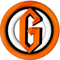 OPTIC_GOLIATH