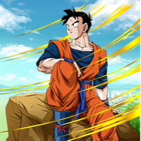 Kamurai