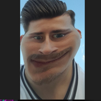 FelixOderSo