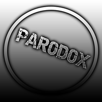 Parodox-
