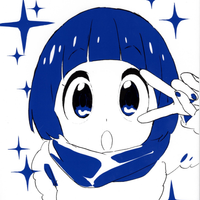 MakoFanLover