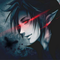 NORLESS