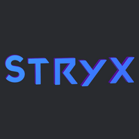 Stryx