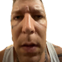 Traktore