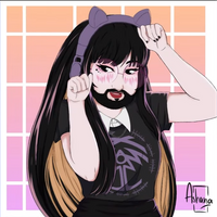 UrWaifuIsTransh
