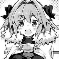YuuOwO