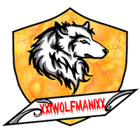 xx1wolfman1xx