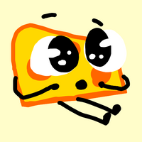 CHEEZE_FACTOR
