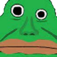 NocttyWoctty