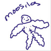 1FROST