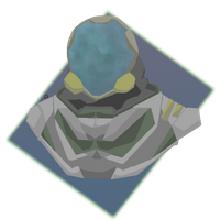 Flashyface