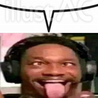 NotStewie32