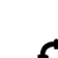 y8.l