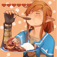 AwayVyse