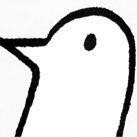 Isu_