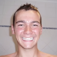 Diegodemar_798