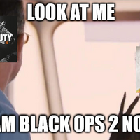 RebeLwastaken