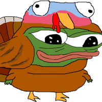 Meme_Machine24