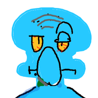 Juliester