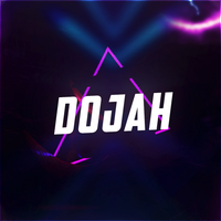 Dojah