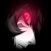 HalfDragon