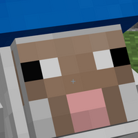 rafaylikesgames