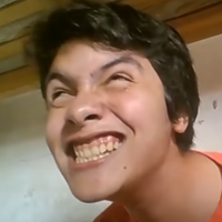Vrynx