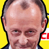 zRealEvolution