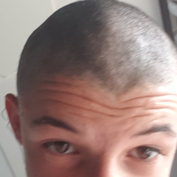 EclezyaYaiS