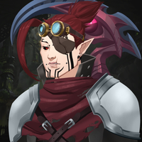 KodoProut