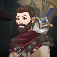 Kalaprout