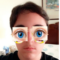 Ethanlovescorn