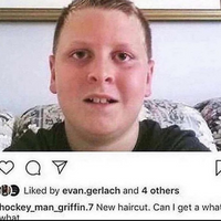 imnotscars