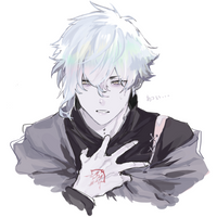 Failazy3