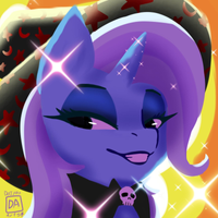 Goth_Trrrixie