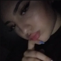 thatonebiggie