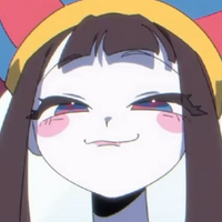 Selphie