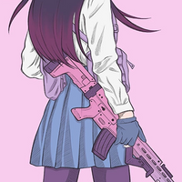 Selphie