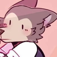 josefufuf
