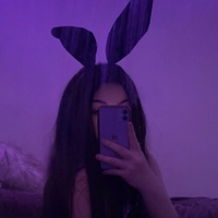 wft