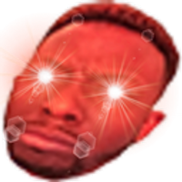 YahBoiGaby