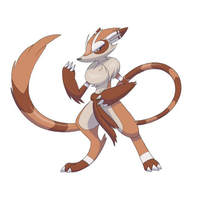 CoaTi_rl