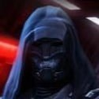 Darth Kaliath