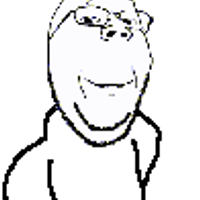 ChefNigardee